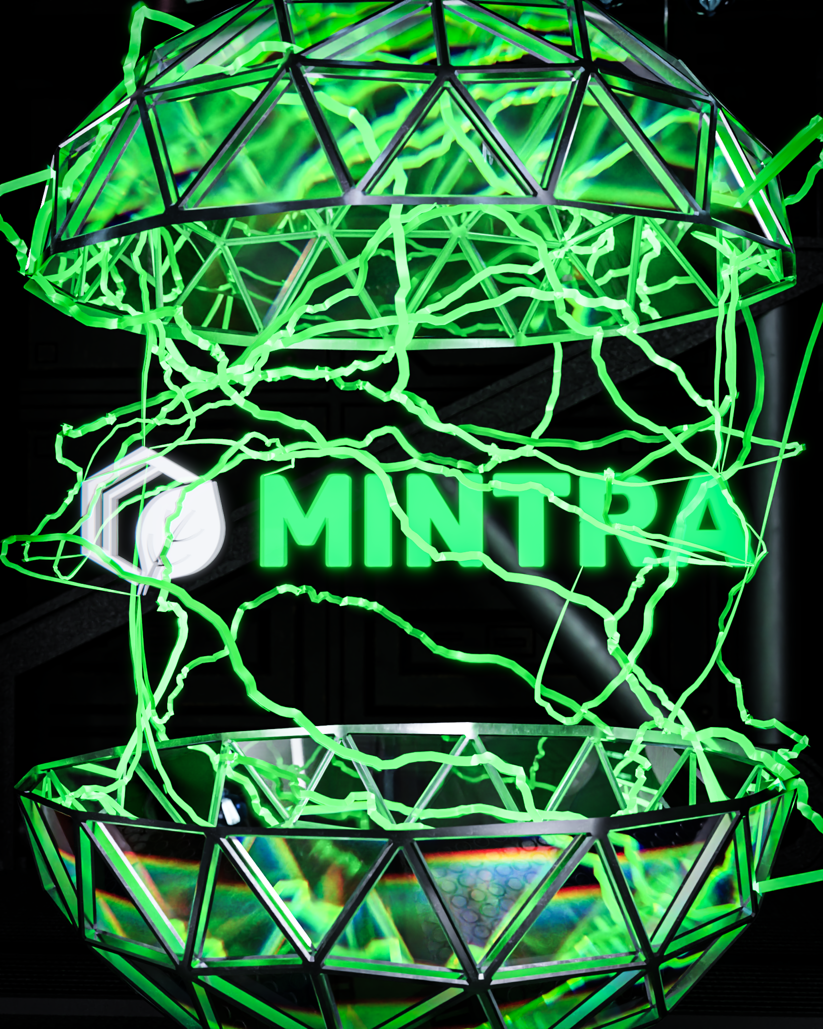 Mintra